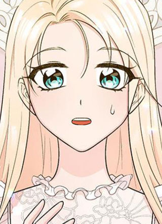 异国的钢琴之音 截图1